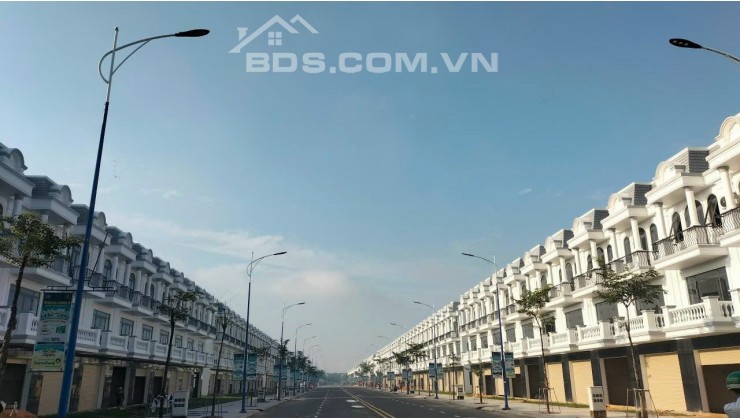 Kẹt Tiền Cần Bán Gấp Căn Nhà 100m2 Giá Re